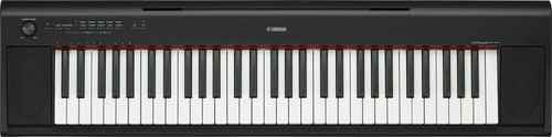 Yamaha tasti tastiera - yamaha, 61