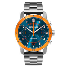 DETOMASO VENTURE Uomo