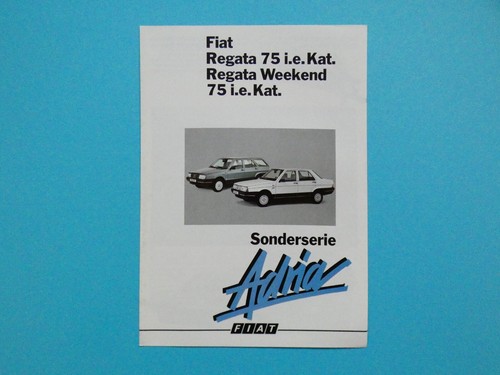 Brochure catalogo - brochure,