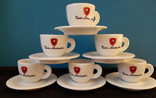 TONINO LAMBORGHINI 6 TAZZINE