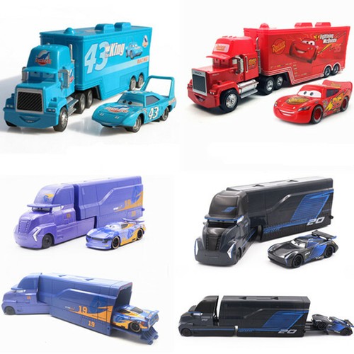 Disney pixar cars - pixar, saetta