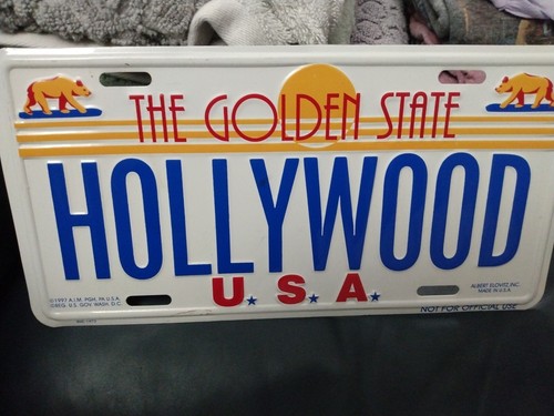 1997 california hollywood the - 1997,