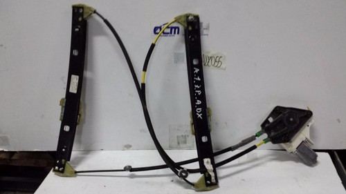 8x3837462 alzacristallo - 8x3837462,
