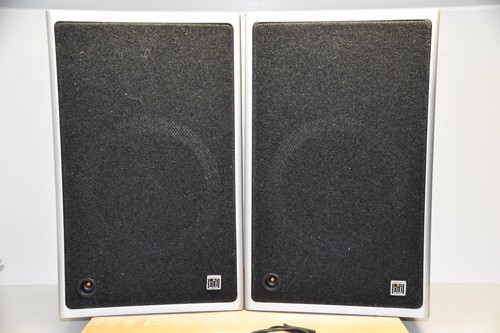 Coppia grundig super fi - coppia, hi-fi