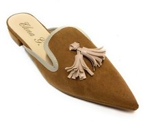 ELENA G. 1030/59 SABOT