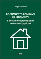Le comunità familiari ed