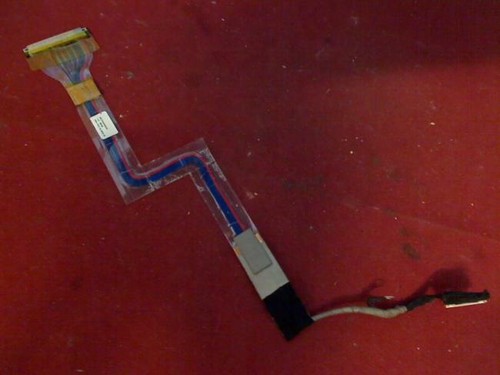 Cavo display lcd - cavo, tft