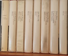 ARCHITETTURA - COLLEZIONE LIBRI ELECTA