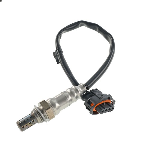 Sonda lambda diagnosi per - di,
