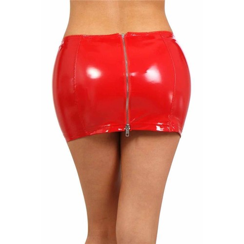 Minigonna sexy donna in - donna,