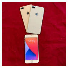 Apple iPhone 8 Plus 64GB