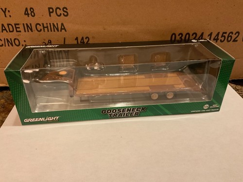 Greenlight hobby esclusivo - greenlight,