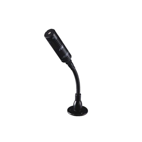Jts 22g6 microfono per - cm-22g6,