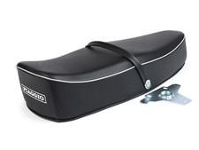 SELLA VESPA ORIGINALE 125 VNB