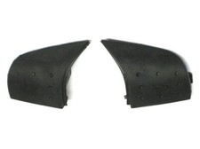 2x COPERCHIO PULSANTE DEL