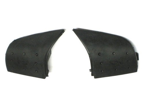 Coperchio pulsante del - 2x,