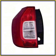 FARO FANALE FANALINO