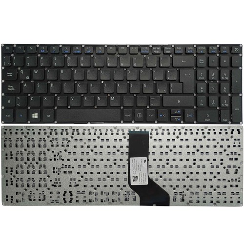 Nuovo per acer aspire 575 - aspire, e5-575