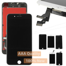 Per iPhone XS X 8 Plus Display