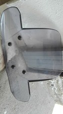 Paravento xc300 versity yamaha - xc300,