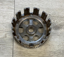 Campana frizione Beta RK6 