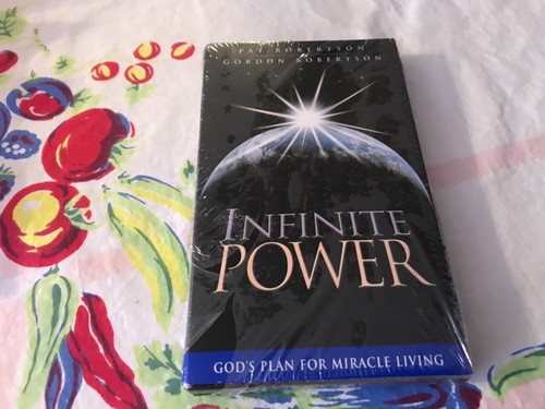 Infinite power god plan - plan, for