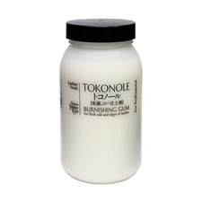 Seiwa tokonole pelle finitura - seiwa,