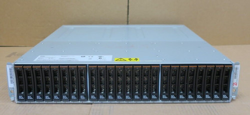Ibm system storage ds8000 - ibm,