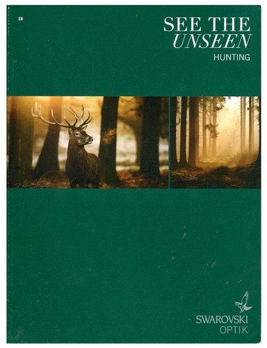 Vedi invisibile catalogo - l'invisibile,