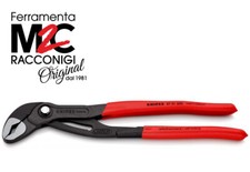 PINZA COBRA  KNIPEX REGOLABILE