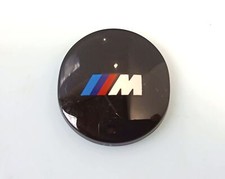 Emblema BMW aderente M 1221617