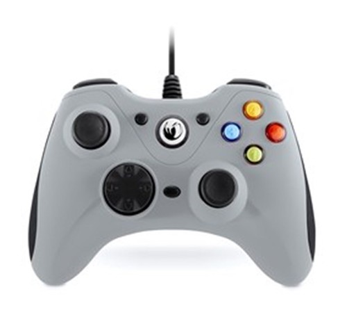 Nacon controller gaming - nacon,