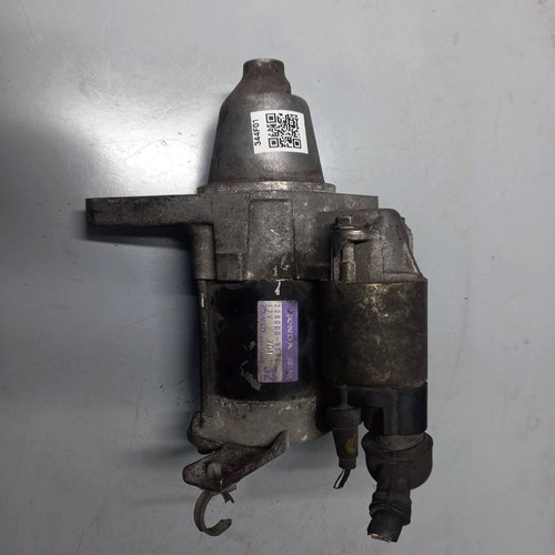 31200plct51 motorino - 31200plct51,