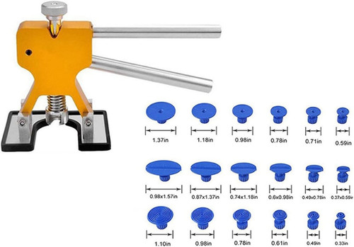 Tirabolli per carrozzeria kit - carrozzeria,,