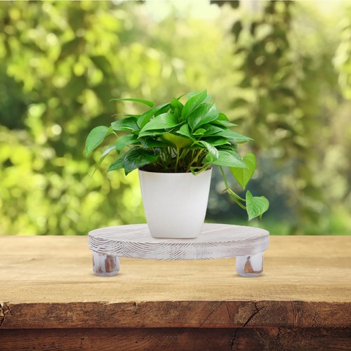Espositore per cosmetici - espositore, stand