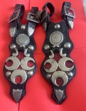 Antique Clydesdale Scottish