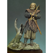 ANDREA MINIATURES Germanic