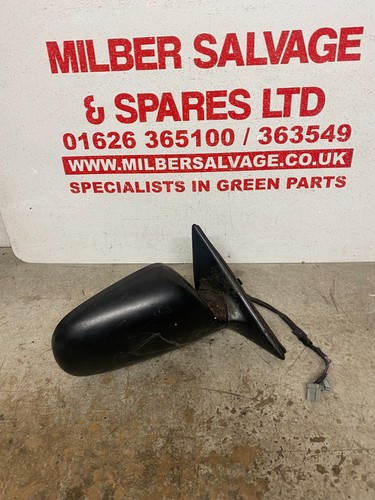Rover 600 nero - 600, tappo
