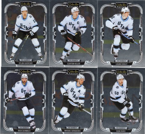 2025 upper deck pee - deck, o-pee-chee