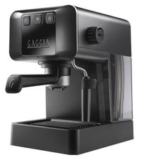 Gaggia Macchina Caffè