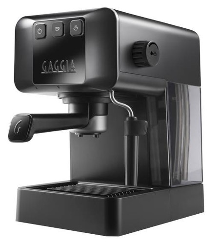 Gaggia macchina caffè - macchina,