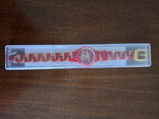 Orologio Roma SPQR Stile