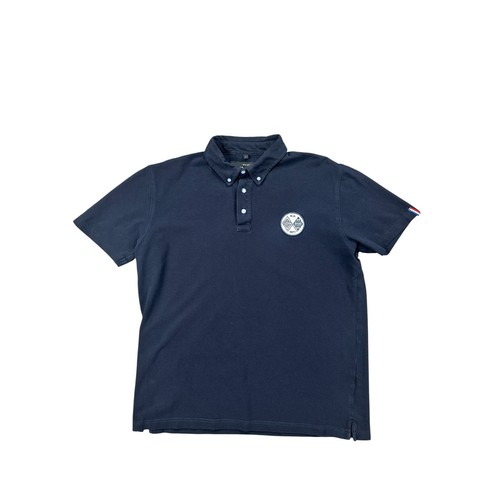 Polo atelier renault sport - l'atelier,