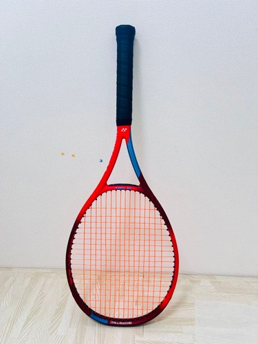 Yonex vcore98 2023 - yonex, modello