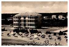 Jesolo Villa Elsa f.g.v. Venezia