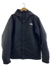 THE NORTH FACE CASSIUS