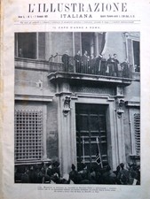 L'Illustrazione Italiana 7