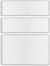 42920.K ELVOX | Kit 1-2-4