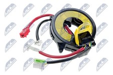 Molla avvolgente airbag NTY