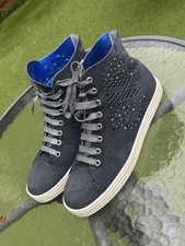 HOGAN REBEL C7560 sneaker